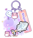Vitreous